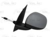 FIAT 0735512998 Outside Mirror